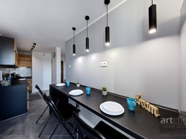 Pokój, ul. Panewnicka - Zdjęcie 2