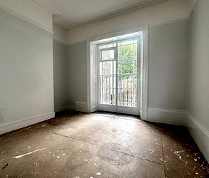 Stone Road, Broadstairs, CT10 1DY, Kent - Photo 3