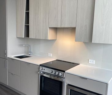 For Lease - 3883 Quartz Road Unit# 707, Mississauga, Ontario - Photo 6