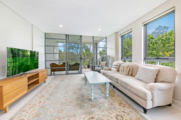 32/18 Shinfield Avenue, St Ives - Photo 1