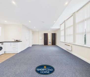 Holmsdale Road, Foleshill, Coventry - Photo 2