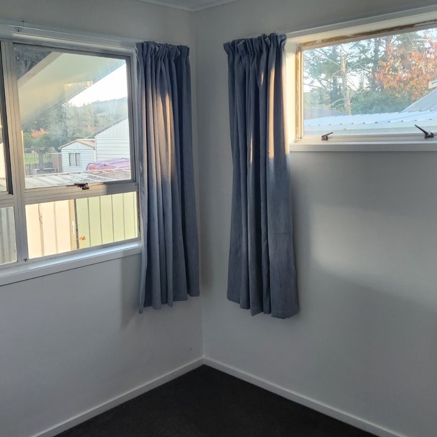 45 Collie Drive, Pukehangi - Photo 1