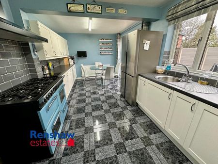 3 bedroom semi-detached house to rent - Photo 5