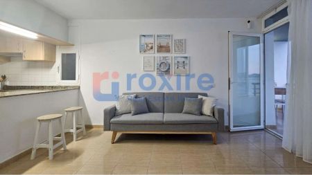 Sant Antoni De Portmany - Photo 4