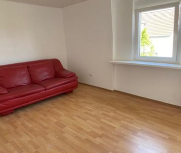 Neu renovierte 3 1/2 Zimmer Wohnung in Lünen-Gahmen - Photo 6