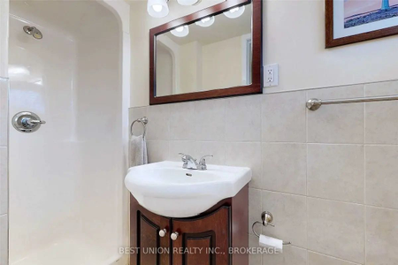 For Lease - 25 Rock Moss Way, Toronto, Ontario - Photo 2