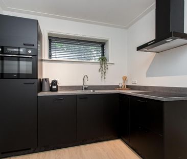 Kronenburgersingel 223A 6511 AR Nijmegen - Foto 6