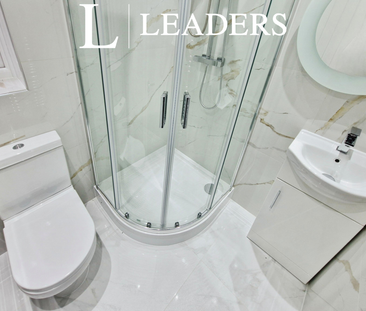 4 bedroom detached house to rent - Photo 6