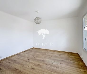 Maison vide avec jardin - Photo 2