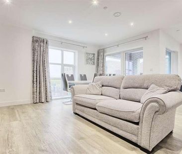 Marleigh Avenue, Cambridge, CB5 - Photo 3