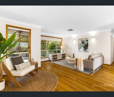 Stylish Terrigal Villa! - Photo 1
