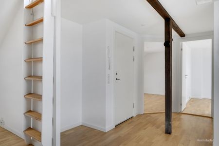 Amagerbrogade 140, 5., 2300 København S - Photo 3