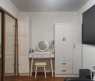 For Lease - 1109 Caven Street Unit# Main, Mississauga, Ontario - Photo 6