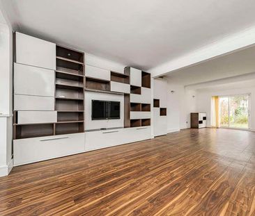 Bonnersfield Lane, Harrow, HA1 - Photo 1