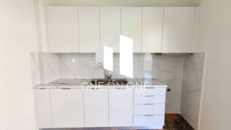 Διαμέρισμα για ενοικίαση - Πάτρα, - Photo 3