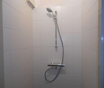 Te huur: Appartement Oude Delft in Delft - Foto 5