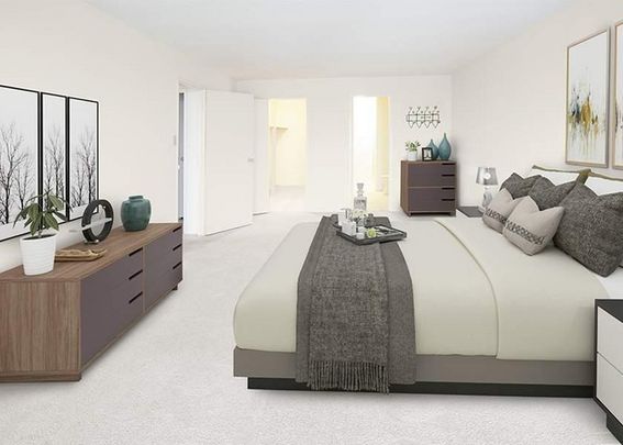 Wonderland Place II - Photo 1