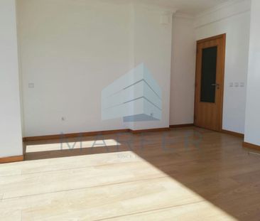 Apartamento T2 em Coimbra - Photo 4