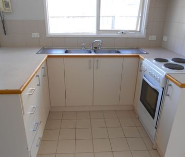 Quiet Location Close To The Beach! - Photo 3