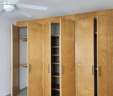 ¡Atención! Oportunidad Única de Departamento en Renta en Seattle - Photo 3