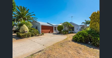 Comfort, space and convenience - Photo 4