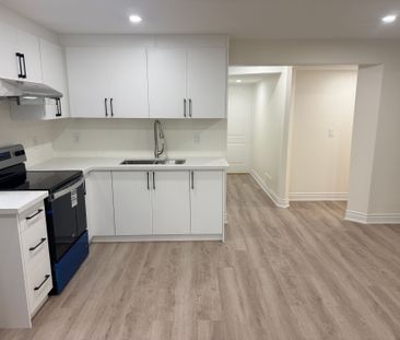 For Lease - 550 Yates Drive Unit# Bsmt, Milton, Ontario - Photo 6