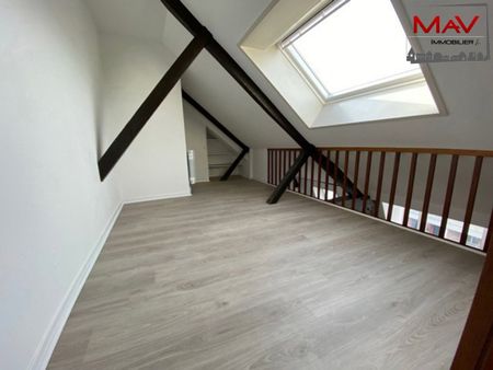 Appartement à louer à Lille • - Photo 4
