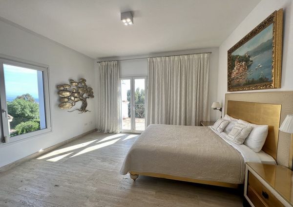 La Paloma, Manilva, Andalusia 29692