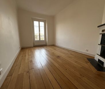 Boulogne nord- 2P- 50m2 - Photo 2