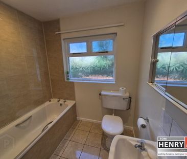 93 Benburb Road, Moy, Dungannon, BT71 7PZ - Photo 6