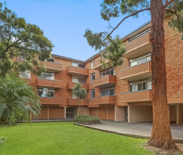 Parkside Living with Sunny Aspects - Photo 1
