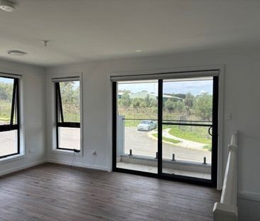 Riverstone - Photo 2