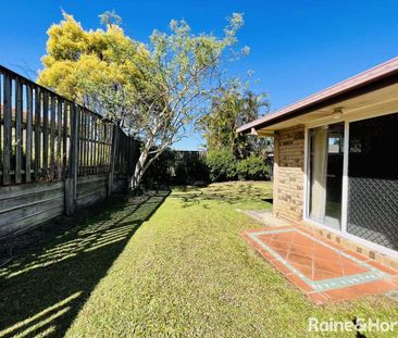 3 Bowden Court, Calamvale, QLD 4116 - Photo 5