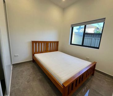 Hurstville - Photo 1