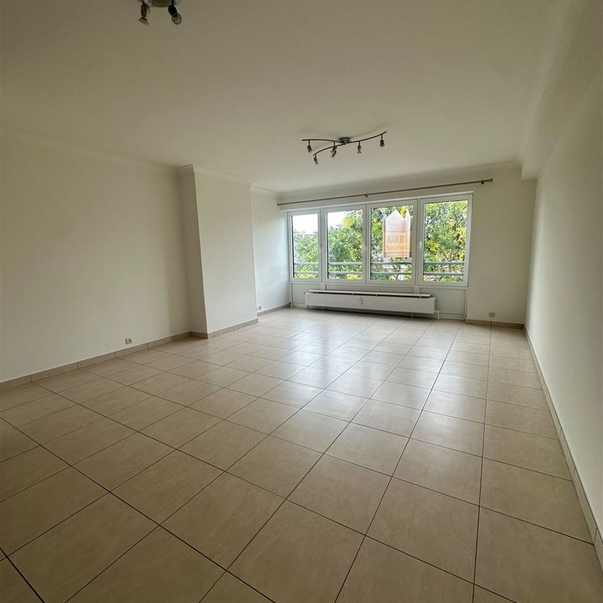 Appartement te huur in Aalst met 1 slaapkamer - Photo 1