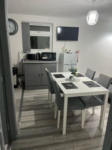 1 Bed Flat, Hodge Hill, B36 - Photo 3