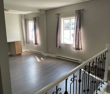 37 McKay Street - $1400 P.O.U. - Photo 1