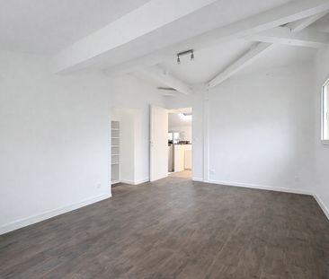 Appartement T3 Savigny-sur-Orge à louer - Photo 1