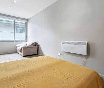 ***Welcome to apartment W201A in Revolucion Apartments*** - Photo 2