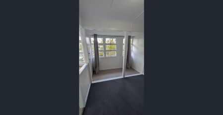 Charming Flat - $350 increasing to $395 from 06/09/2027 - Photo 2