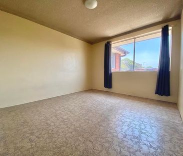 10/19 Livingstone Avenue, Botany NSW 2019 - Apartment For Rent | Do... - Photo 2