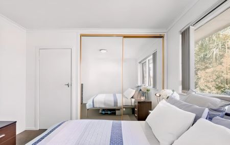 4/10 Brentwood Street, Bentleigh, Melbourne - Photo 5