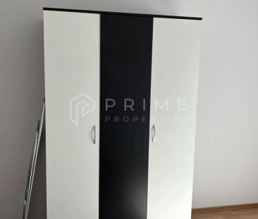 Vă prezentăm 2 camere, confort și acces rapid UMFST - Photo 3