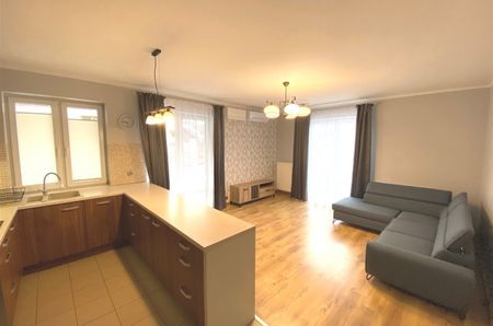 ŚLĄSKIE, Bielsko-Biała m., Bielsko-Biała, Wapienica - Zdjęcie 2