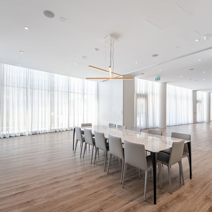 For Lease - 3883 Quartz Road Unit# 2810, Mississauga, Ontario - Photo 1