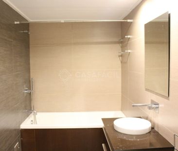 Apartamento T2 em Setúbal - Foto 6