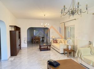 Μεζονέτα για ενοικίαση - Μπιζάνιο, - Φωτογραφία 3