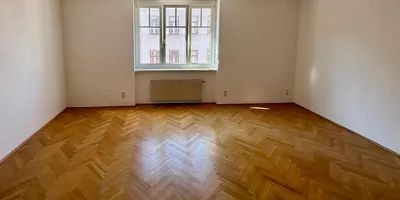 Großzügige 3-Zimmer-Wohnung I 3. Stock mit Lift I 1100 Wien - Photo 3