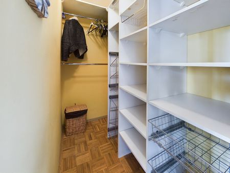 *Kawalerka z garderobą i loggią* - Photo 3