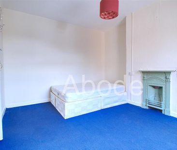 2 bedroom house to rent - Photo 5